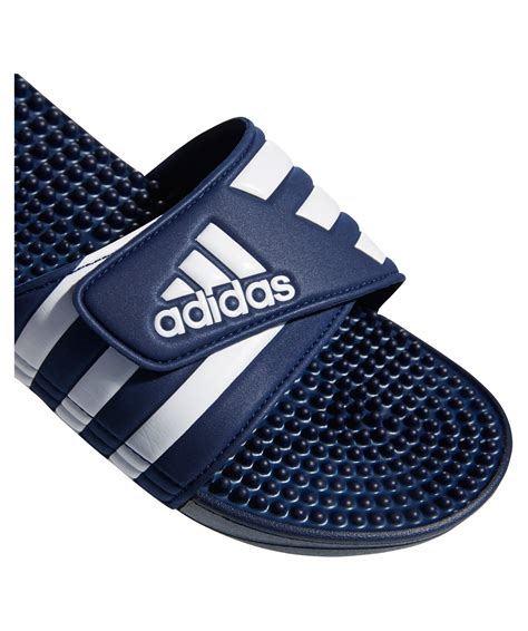 Adidas Badeschuhe Herren 